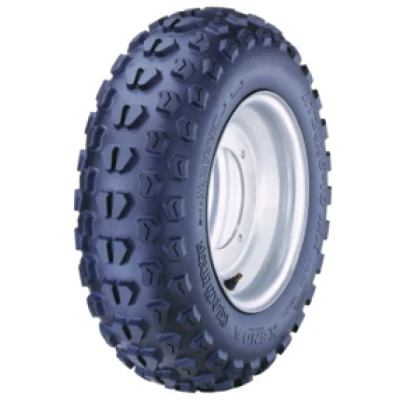 Imagem de Kenda K532F ( 23x7.00 10 TL 31F )