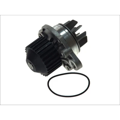 Imagem de MAGNETI MARELLI 352316170921 Bomba de água RENAULT: ESPACE 3, LAGUNA 1 Grandtour, 2, PEUGEOT: 406 Sedan, Carrinha