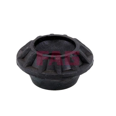 Imagem de FAG 814 0131 10 Suporte de apoio do conjunto mola / amortecedor