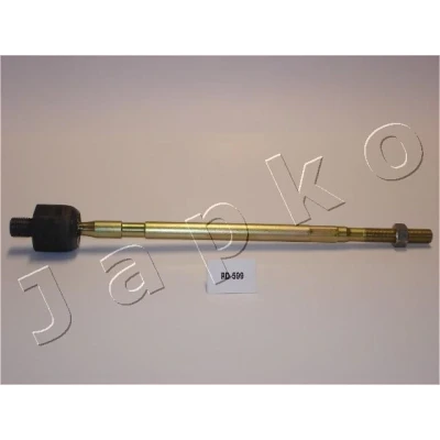 Imagem de JAPKO 103599 Barra Axial da Direção Eixo dianteiro, de ambos os lados MITSUBISHI: COLT 4, 5, Lancer 6 Limousine