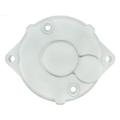 Imagem de AS PL SBR1010S Rolamento de transmissão, motor arranque