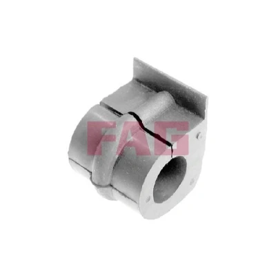 Imagem de FAG 819 0028 10 Casquilho da Barra Estabilizadora Apoio de borracha 22,00 24,00