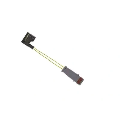 Imagem de BREMBO A 00 458 Sensor de Desgaste Pastilha Freio MERCEDES BENZ: Classe E Sedan, T modell