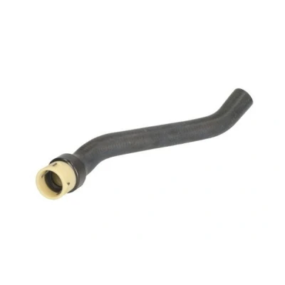 Imagem de THERMOTEC DNX017TT Mangueira de Radiador Entrada OPEL: Corsa С Van, C Hatchback, Combo Van / Carrinha