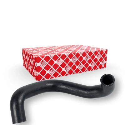 Imagem de FEBI BILSTEIN 172579 Mangueira de Radiador 32