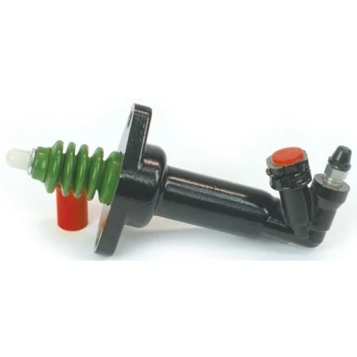 Imagem de BOSCH 0 986 486 553 Cilindro Receptor de Embraiagem VOLKSWAGEN: Polo IV Hatchback, III SEAT: Ibiza 3, 4 Sportcoupe