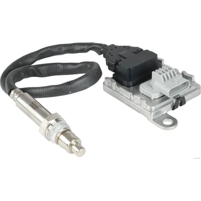 Imagem de Sensor de NOx, catalisador NOx HERTH+BUSS ELPARTS 70680516