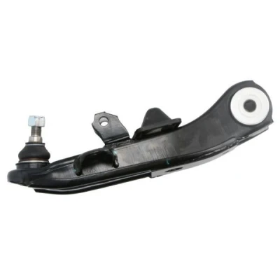 Imagem de YAMATO J35000YMT Braço de suspensão Eixo dianteiro, lado direito transversal MITSUBISHI: L300 / Delica III Van, PAJERO 1