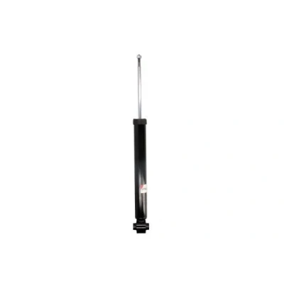 Imagem de Magnum Technology AG0556MT Amortecedor Eixo traseiro Pressão do gás Tubo duplo com assento de mola olhal em baixo, cavilha cima