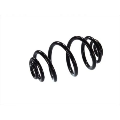 Imagem de Mola de suspensão MAGNUM TECHNOLOGY SW066MT
