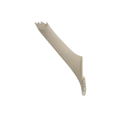 Imagem de BLIC 8800 00 0067208P Pega da porta, equipamento interior BMW: 5 Touring, Sedan
