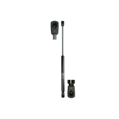 Imagem de STABILUS 4688KO Mola pneumática