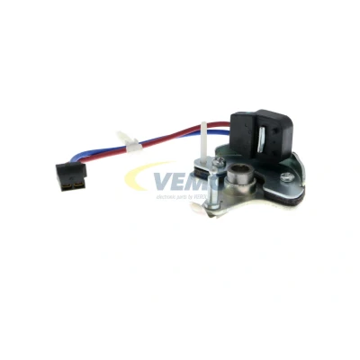 Imagem de VEMO Original Quality V24 72 0106 Sensor