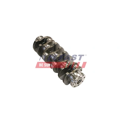 Imagem de FAST FT51701 Cambota