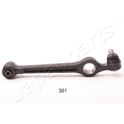 Imagem de JAPANPARTS CJ 300R Braço de suspensão à frente, lado direito MAZDA: Demio SW