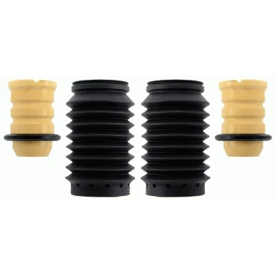 Imagem de SACHS 900 330 Coifa Amortecedor Service Kit BMW: X1