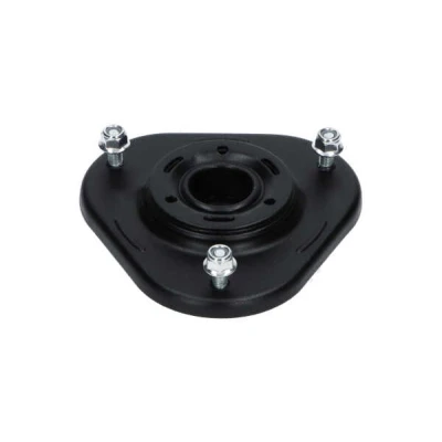 Imagem de KAVO PARTS SSM 10403 Suporte de apoio do conjunto mola / amortecedor TOYOTA: Corolla IX Hatchback, Celica VII Coupe, Prius II Liftback