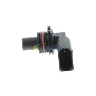 Imagem de VEMO Original Quality V10 72 1007 Sensor activo, de Hall VOLKSWAGEN: Golf 4, Polo IV Hatchback, 4 Variant, SEAT: Leon I Hatchback
