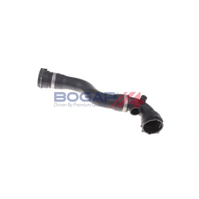 Imagem de BOGAP Mangueira de Radiador B4228231