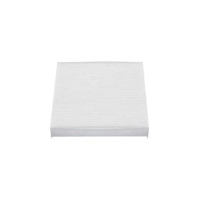 Imagem de KAVO PARTS HC 8105 Filtro, ar do habitáculo Filtro de pólen 223mm 200mm 29mm HONDA: CIVIC 5 Coupe, 6 Stufenheck, Aerodeck