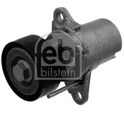 Imagem de FEBI BILSTEIN 47605 Tensor da Correia VOLKSWAGEN: Scirocco III, Touran II, Polo V Hatchback, AUDI: A6 C7 Avant
