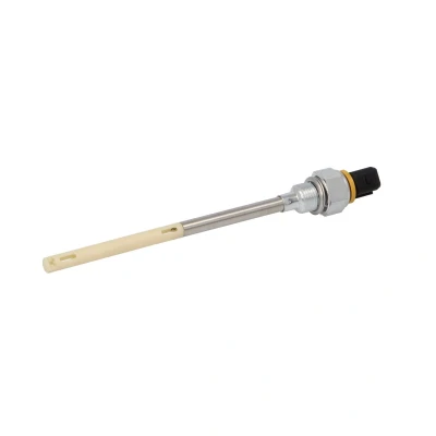 Imagem de Sensor, nível do óleo motor AUTLOG AS5743