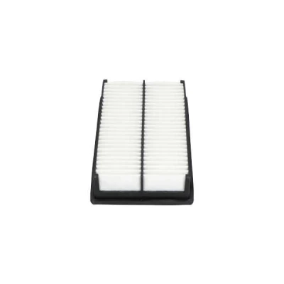 Imagem de KAVO PARTS MA 5648 Filtro de ar 51mm 162mm 274mm Cartucho filtrante MAZDA: 3 Sedan, Hatchback, 5