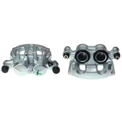 Imagem de BUDWEG CALIPER 345264 Pinça de travão