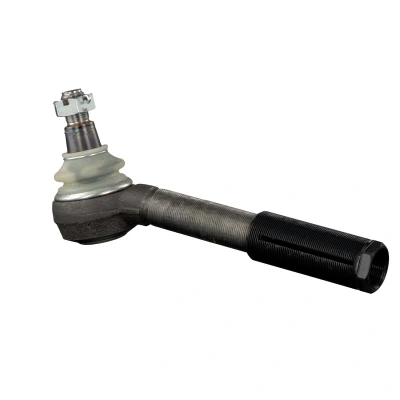 Imagem de FEBI BILSTEIN 44525 Rótula de direção VOLVO: FL 6