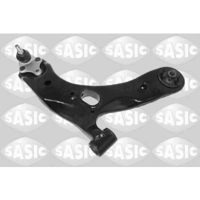 Imagem de SASIC 7476372 Braço de suspensão Eixo dianteiro, lado direito, em baixo triangular (veículo comercial) TOYOTA: Auris Hatchback