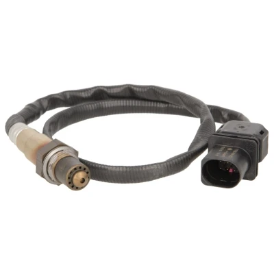 Imagem de BOSCH 0 281 004 029 Sonda lambda 5 BMW: 3 Sedan, Touring, Touring