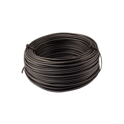 Imagem de HELLA 8KL 712 943 001 Jogo de cabos eléctricos