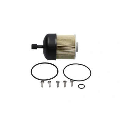 Imagem de KAVO PARTS NF 2480 Filtro de Combustível dos tubos, sem sensor água RENAULT: Kangoo II Express, Clio 4, Captur, DACIA: Lodgy, SANDERO 2