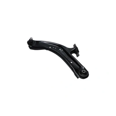 Imagem de KAVO PARTS SCA 6754 Braço de suspensão transversal NISSAN: X Trail
