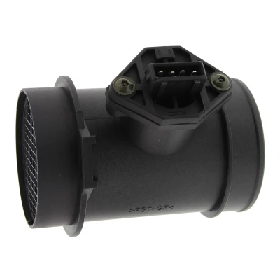 Imagem de MAPCO 42824 Medidor de massa ar VOLKSWAGEN: GOLF 3, 3 Variant, Passat B3/B4 Sedan