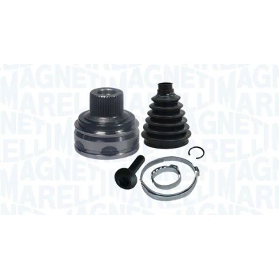 Imagem de MAGNETI MARELLI 302015100335 Ponteira de Transmissão
