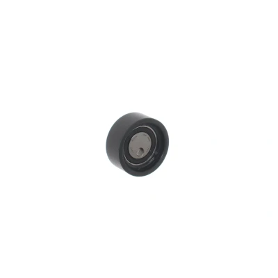 Imagem de SKF VKM 76202 Rolo tensor, correia dentada SUZUKI: SWIFT 2, Vitara I SUV Cabrio