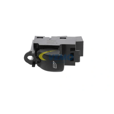 Imagem de VEMO V48 73 0021 Interruptor, elevadores dos vidros do lado passageiro LAND ROVER: Range Rover Sport