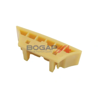 Imagem de BOGAP Y5260101 Amortecedor da mala traseira