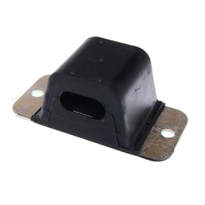 Imagem de MAXGEAR 72 4415 Batente de encosto, suspensão Eixo traseiro