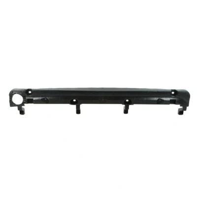 Imagem de Para choques Suporte BLIC 5502 00 6009980P