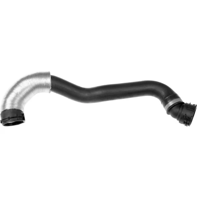 Imagem de GATES 05 4090 Mangueira de Radiador EPDM (borracha etileno propileno dieno) BMW: 3 Coupe, Touring, Sedan