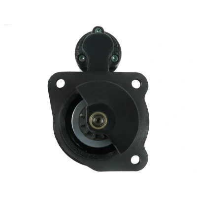 Imagem de AS PL S0251 Motor de arranque 12 2,8 11 RENAULT: 19 I Chamade