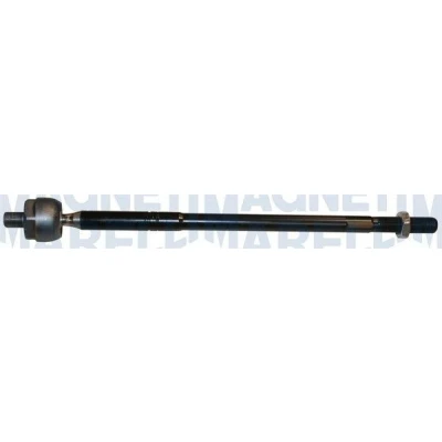Imagem de MAGNETI MARELLI 301191600960 Barra de direcção Eixo dianteiro para tração, guia