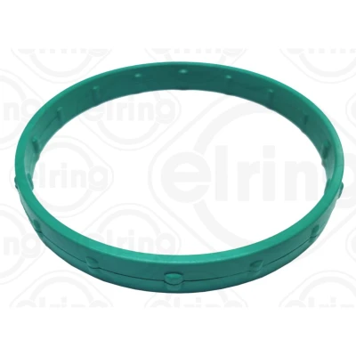 Imagem de ELRING B18.120 Junta, caixa do colector de admissão