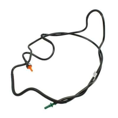 Imagem de MAXGEAR 18 1472 Tubo de combustível