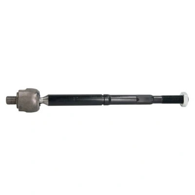 Imagem de MOOG HO AX 17043 Barra Axial da Direção Eixo dianteiro M14X1.5 289,4