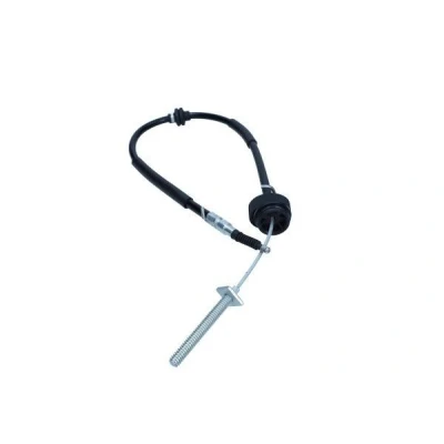 Imagem de MAXGEAR 32 0947 Cabo de Freio Mão 967, 721 Travões disco