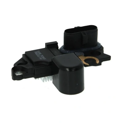 Imagem de DT Spare Parts 3.34045 Regulador do Alternador 24