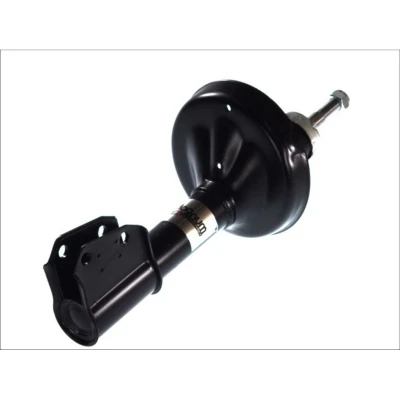 Imagem de Magnum Technology AHR052MT Amortecedor Eixo dianteiro Pressão do óleo com assento de mola cavilha em cima RENAULT: CLIO 2